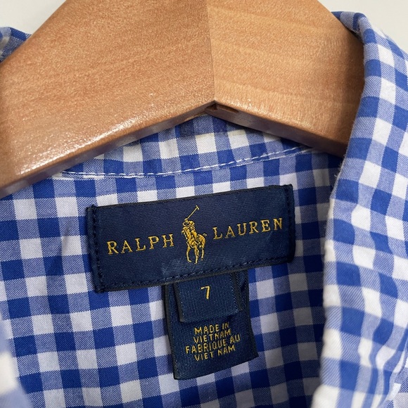 Shirt - Picture 2 of 2